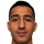 Ismayil Zulfugarli