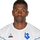 Elton Monteiro