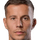 Ľubomír Šatka