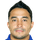 Angelo Pena