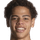 Roméo Beney