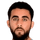 Mohamed Ali Ben Hammouda