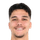Yüksel Egemen Yaylı