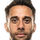 Sam Baldock