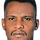 Uche Agbo