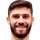 Fabrício Daniel