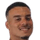 Anas Lambarette