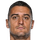 Nemanja Nedic