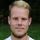 Lukas Nottbeck
