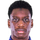 Demba Ba