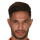 Pedro Mendes
