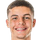 Uran Bislimi