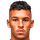 Juan Christian Pereira Coelho