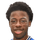 Favour onukwuli