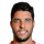 João Novais