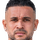 Júnior Morais