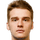 アレクサンドル・ジャチコフ