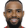 William Da Silva