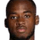 Melayro Bogarde