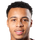 Cameron Archer
