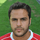 Bruno Moraes