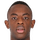 El-Hadji Ba
