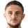 Jake Brimmer
