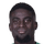Alfred N'Diaye