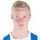 Anders Thomsen