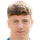 Daniel MacKay