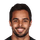 Rodrigo Galo