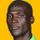 Siphelele Mthembu