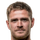 Soren Andreasen