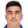Rodrigo Battaglia