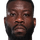 Ismaël Traoré