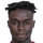 Isaac Asane