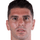 Soriano, Jonathan