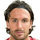 Danny Seaborne