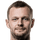 Matti Olsen