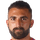 Jordi Rubio