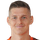 Lukáš Ondrek