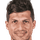 Tarek Hamed