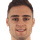 Daniel Lasure