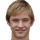 Thomas Waddingham