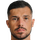 Darko Jevtić