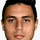 Valentino Cernaz