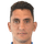 Juanma