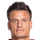 Jelle Vossen