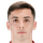 Oier Zarraga