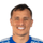 Eduardo Nascimento da Silva Júnior